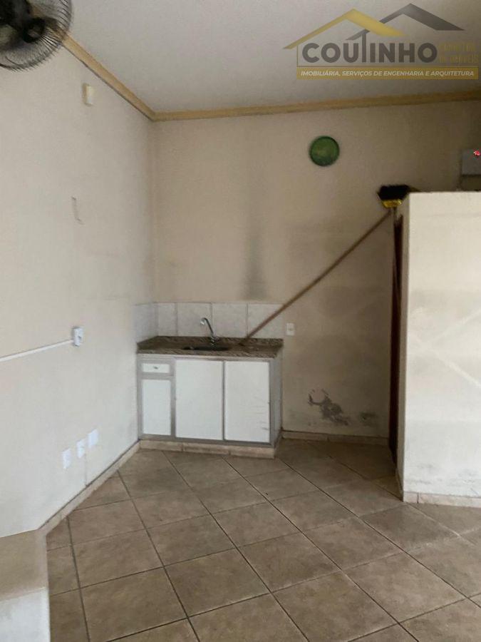 WhatsApp Image 2026-01-13 at 17.41.14 (1).jpeg